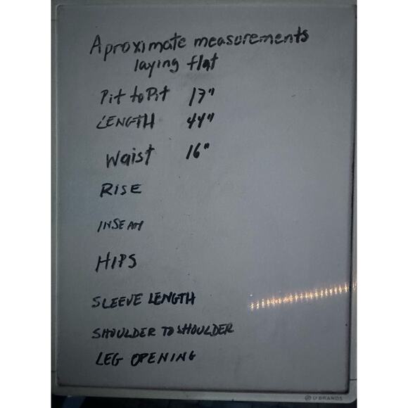 SUNDANCE Love Always Blue Lace Overlay Midi Dress Sz 6 Beach Coastal Romantic - Picture 14 of 14